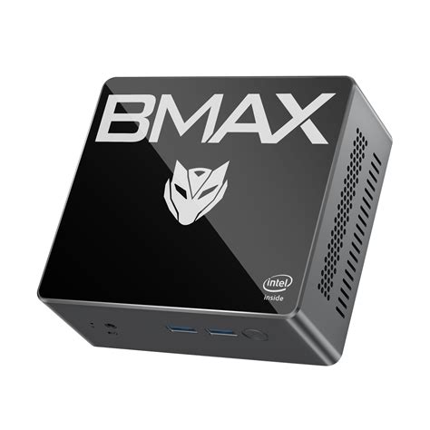 mvxmini|MaxMini .